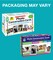Photo Conversation Cards—Social Emotional Flash Cards For Children With Autism and Aspergers, Behavioral and Communication Skills Practice, Educational Games for Kindergarten+ (90 pc)